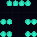94.136.157.132