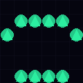 94.136.157.140