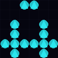 94.136.157.153