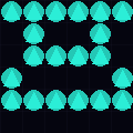 94.136.157.204