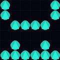 94.136.157.205
