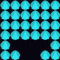 94.136.157.216