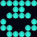 94.136.157.220