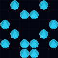 94.136.157.236