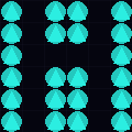 94.136.157.245