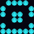 94.136.157.249