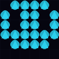 94.136.157.254