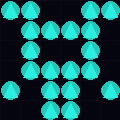94.136.157.28
