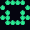 94.136.157.30