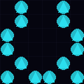 94.136.157.32
