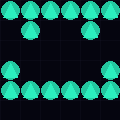 94.136.157.40