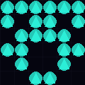 94.136.157.45