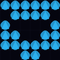 94.136.157.5