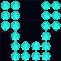 94.136.157.54