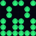 94.136.157.55
