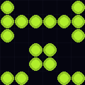 94.136.158.10