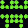 94.136.158.100