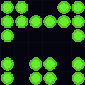 94.136.158.102