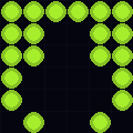 94.136.158.103