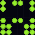 94.136.158.106