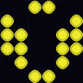 94.136.158.107