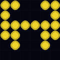94.136.158.110
