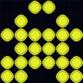 94.136.158.112