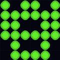 94.136.158.114