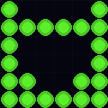 94.136.158.115
