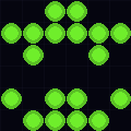 94.136.158.116
