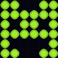 94.136.158.118