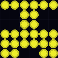 94.136.158.120