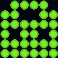 94.136.158.121