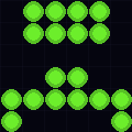 94.136.158.122
