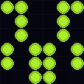 94.136.158.125