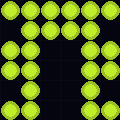 94.136.158.128