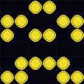 94.136.158.130