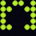 94.136.158.135