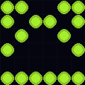 94.136.158.139