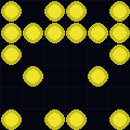 94.136.158.14