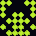 94.136.158.141