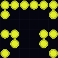 94.136.158.144