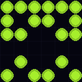 94.136.158.146