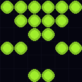 94.136.158.147