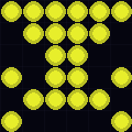 94.136.158.150