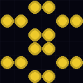 94.136.158.154