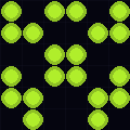94.136.158.157