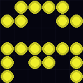 94.136.158.16