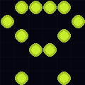 94.136.158.162