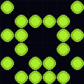 94.136.158.163
